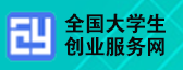 全国老员工创业服务网
