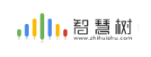 智慧树慕课